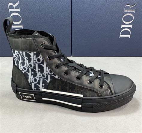 dior b23 back|dior b23 for sale.